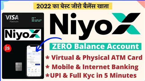 niyo apk|‎NiyoX .